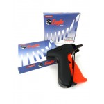 Schiettang voor lussen 