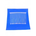 Riddersporen per 5000 st,