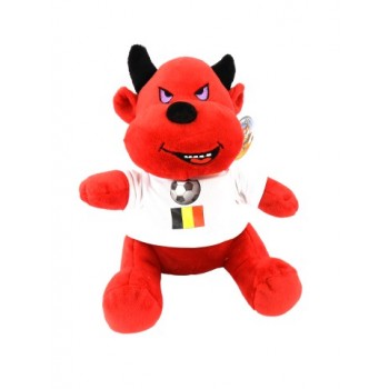 Duivel