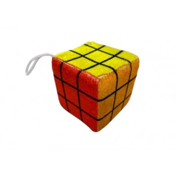 Kubus klein 5x5