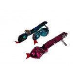 Slaparmband slang  Slaparmband slang