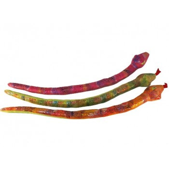 Slang 86cm 