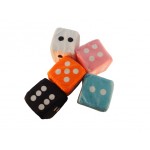 Dobbelstenen  Dobbelstenen