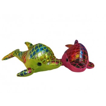 Dolfijn 2 ass 
