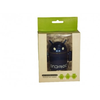 Android speaker