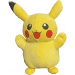 Pikachu 50cm  Pikachu 50cm