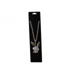 Ketting rabbit pb