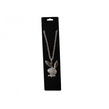 Ketting rabbit pb
