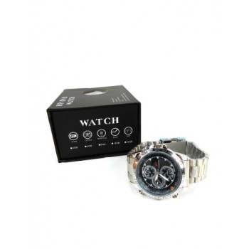 Spy horloge