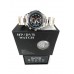 Spy horloge