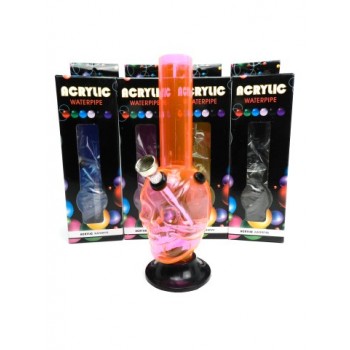 Bong doodskop 20 cm,