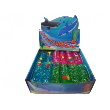 Water wiggler klein 