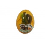 Dino ei in display  Dino ei in display