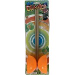 Diabolo 