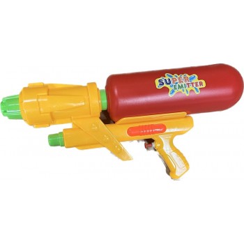 Waterpistool