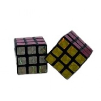 Magic cube 3cm