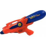 Waterpistool 3 kleuren
