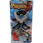Piratenset 