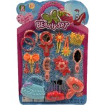 Beauty set 2 assortie