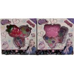 Make up set 2 assortie 