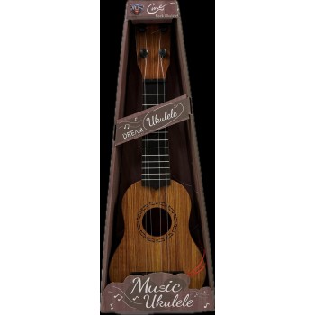 Ukelele