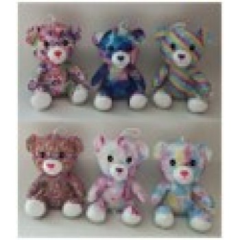 Beren assorti 19cm 