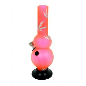 Bong