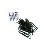 Paperclips 50 st,