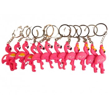 Sleutelhanger rups