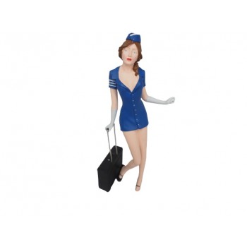 Beeld police officer 