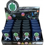 Aansteker jetflame v420 Aansteker jetflame v420