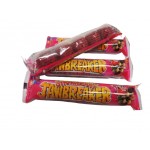 Jawbreaker strawberry 4-pack