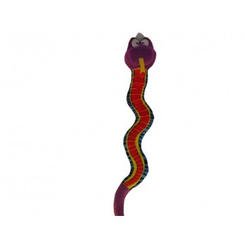 Slang 60cm 3 ass.