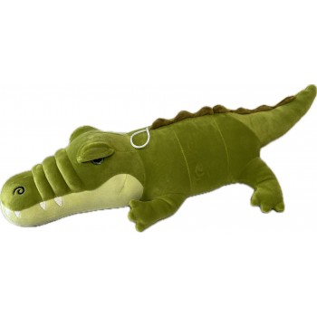 Krokodil 50cm