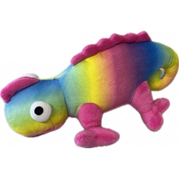 Kameleon 25cm