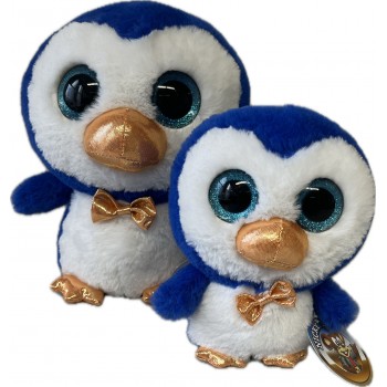 Pinguin 30cm