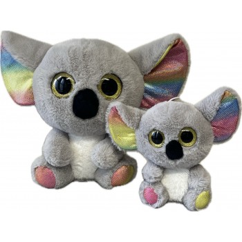 Koala 50cm