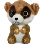 Stokstaart 25cm  Stokstaart 25cm