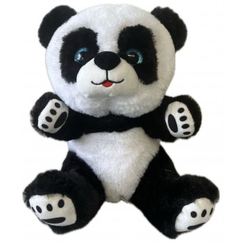 Panda 25cm 