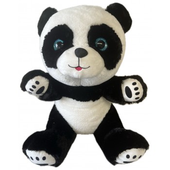 Panda 40cm 