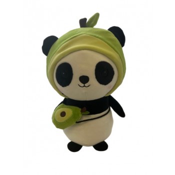 Panda 30cm
