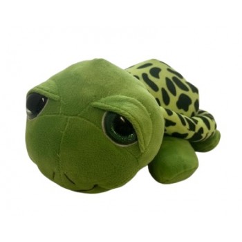 Floppy schildpad 30cm 