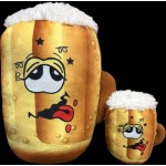 Bierpul 35cm 