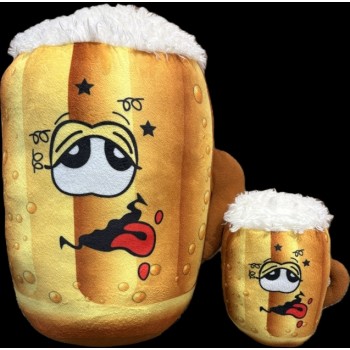 Bierpul 35cm 