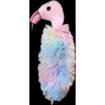 Flamingo 43cm 