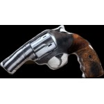 Pistool 26cm 