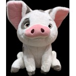 Varkentje 28cm 