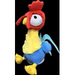Kip 30cm 