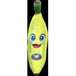 Banaan 23cm 