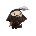 Harry potter hagrid  clip-on 12cm.  Harry potter hagrid  clip-on 12cm.